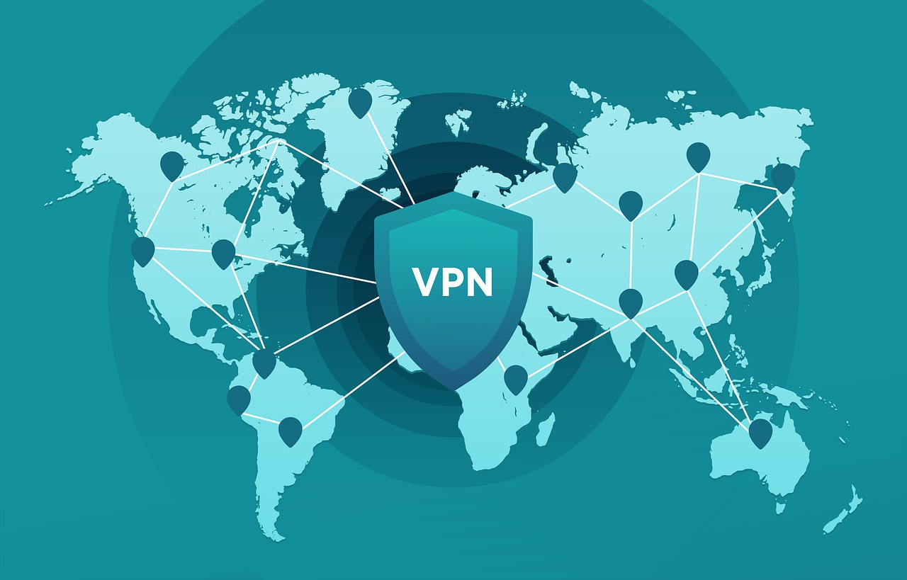 vpn-premium-iptv